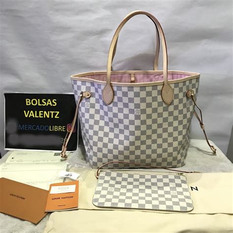 preço bolsa louis vuitton paris|louis vuitton bolsas pre owned.